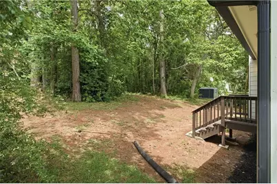 5433 Forest Pines Drive, Lithonia, GA 30058 - Photo 25