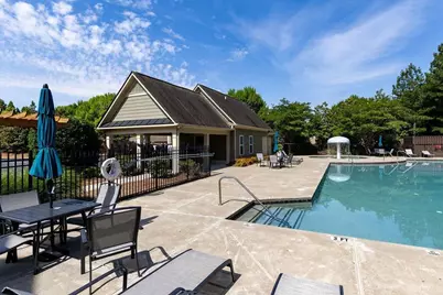 1516 Dolcetto Trace, Kennesaw, GA 30152 - Photo 35