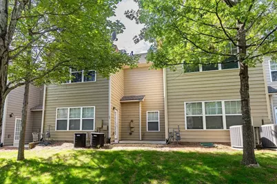 1516 Dolcetto Trace, Kennesaw, GA 30152 - Photo 33
