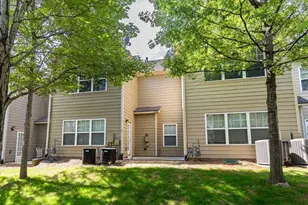 1516 Dolcetto Trce, Kennesaw, GA 30152 - Photo 33