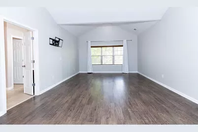 1516 Dolcetto Trace, Kennesaw, GA 30152 - Photo 23