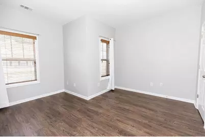 1516 Dolcetto Trace, Kennesaw, GA 30152 - Photo 29