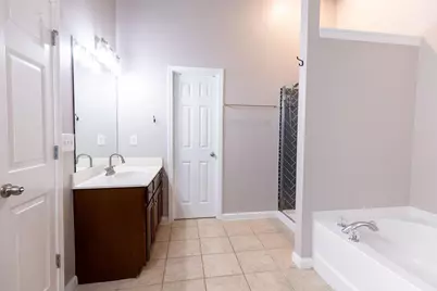 1516 Dolcetto Trace, Kennesaw, GA 30152 - Photo 27