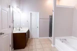 1516 Dolcetto Trce, Kennesaw, GA 30152 - Photo 27