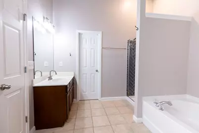1516 Dolcetto Trace, Kennesaw, GA 30152 - Photo 27
