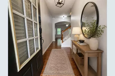 1516 Dolcetto Trace, Kennesaw, GA 30152 - Photo 3