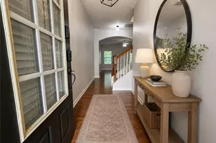 1516 Dolcetto Trce, Kennesaw, GA 30152 - Photo 3