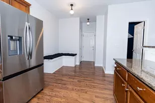 1516 Dolcetto Trce, Kennesaw, GA 30152 - Photo 19