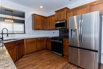 1516 Dolcetto Trace, Kennesaw, GA 30152 - Photo 15