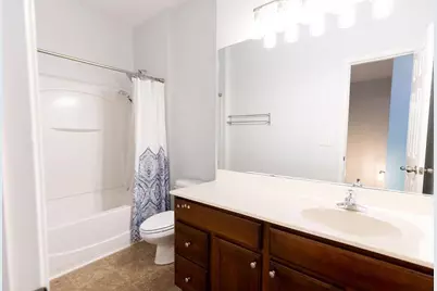 1516 Dolcetto Trace, Kennesaw, GA 30152 - Photo 31