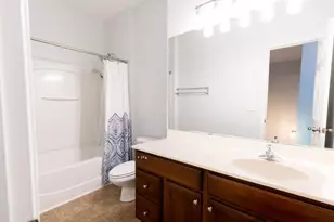1516 Dolcetto Trce, Kennesaw, GA 30152 - Photo 31