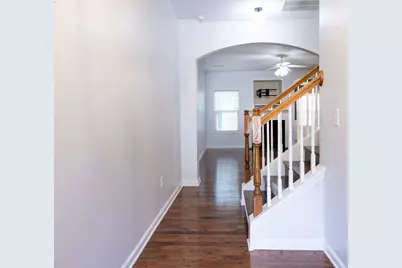 1516 Dolcetto Trace, Kennesaw, GA 30152 - Photo 5