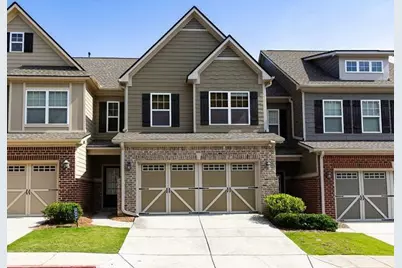 1516 Dolcetto Trace, Kennesaw, GA 30152 - Photo 1