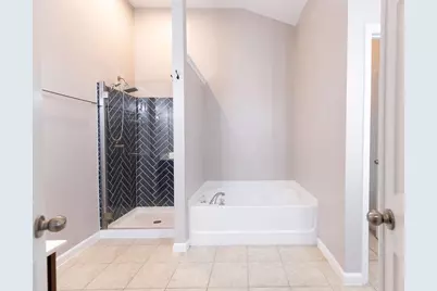 1516 Dolcetto Trace, Kennesaw, GA 30152 - Photo 25