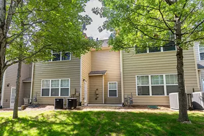 1516 Dolcetto Trace, Kennesaw, GA 30152 - Photo 33