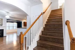 1516 Dolcetto Trce, Kennesaw, GA 30152 - Photo 21