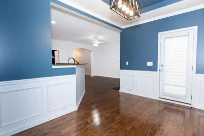 1516 Dolcetto Trace, Kennesaw, GA 30152 - Photo 13
