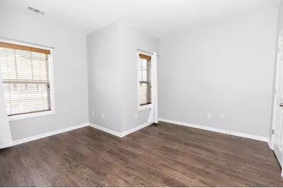 1516 Dolcetto Trace, Kennesaw, GA 30152 - Photo 29
