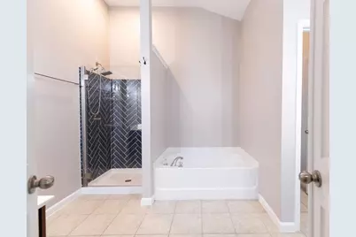 1516 Dolcetto Trace, Kennesaw, GA 30152 - Photo 25