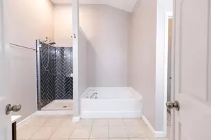 1516 Dolcetto Trce, Kennesaw, GA 30152 - Photo 25