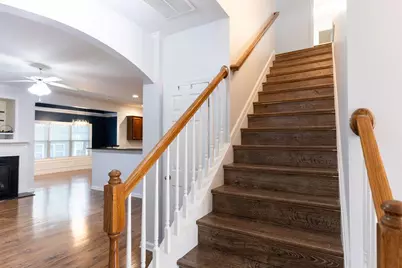 1516 Dolcetto Trace, Kennesaw, GA 30152 - Photo 21