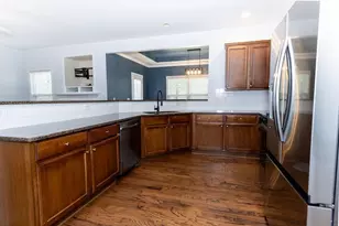 1516 Dolcetto Trce, Kennesaw, GA 30152 - Photo 17