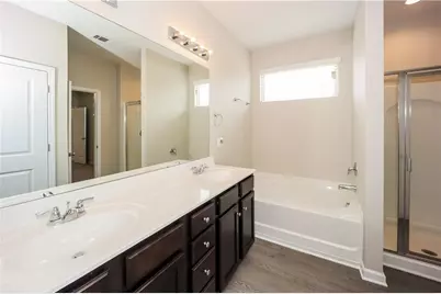7398 Embassy Trace, Riverdale, GA 30296 - Photo 13
