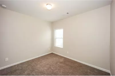 7398 Embassy Trace, Riverdale, GA 30296 - Photo 5