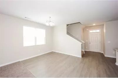 7398 Embassy Trace, Riverdale, GA 30296 - Photo 11