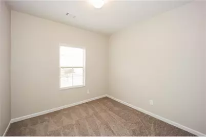 7398 Embassy Trace, Riverdale, GA 30296 - Photo 7