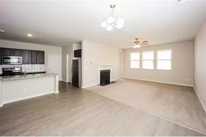 7398 Embassy Trace, Riverdale, GA 30296 - Photo 3
