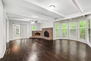 1307 Richard Rd, Decatur, GA 30032 - Photo 5