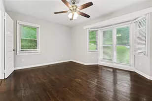 1307 Richard Rd, Decatur, GA 30032 - Photo 15