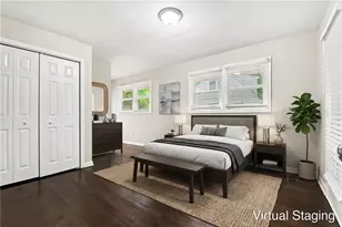 1307 Richard Rd, Decatur, GA 30032 - Photo 11