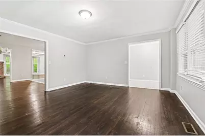 1307 Richard Road, Decatur, GA 30032 - Photo 7