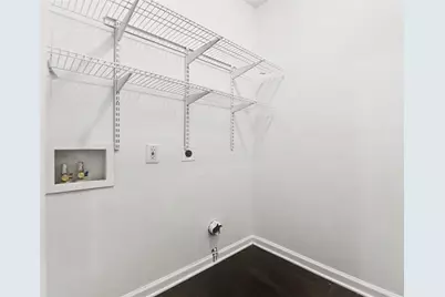 1307 Richard Road, Decatur, GA 30032 - Photo 15
