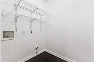 1307 Richard Rd, Decatur, GA 30032 - Photo 15