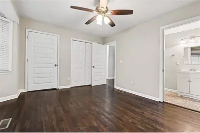 1307 Richard Road, Decatur, GA 30032 - Photo 11