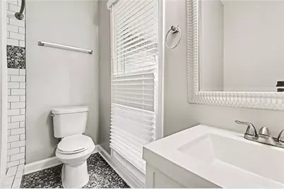1307 Richard Road, Decatur, GA 30032 - Photo 13