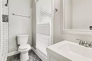 1307 Richard Rd, Decatur, GA 30032 - Photo 13