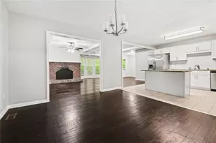 1307 Richard Rd, Decatur, GA 30032 - Photo 5