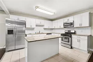 1307 Richard Rd, Decatur, GA 30032 - Photo 7