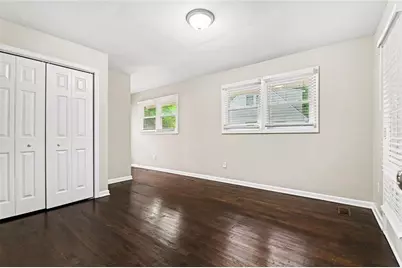 1307 Richard Road, Decatur, GA 30032 - Photo 9
