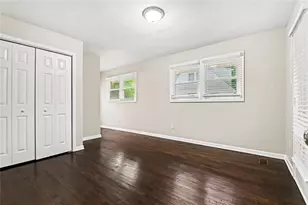 1307 Richard Rd, Decatur, GA 30032 - Photo 9