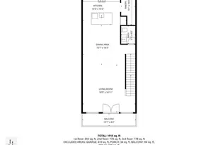 14 Bass St SE, Atlanta, GA 30315 - Photo 31