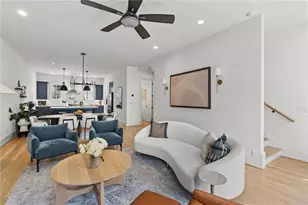 14 Bass St SE, Atlanta, GA 30315 - Photo 1