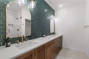 14 Bass St SE, Atlanta, GA 30315 - Photo 21