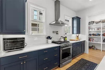 14 Bass Street SE, Atlanta, GA 30315 - Photo 15