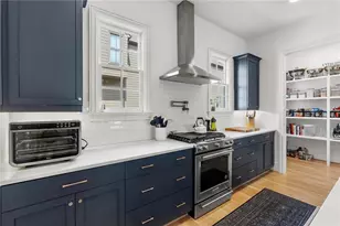 14 Bass St SE, Atlanta, GA 30315 - Photo 15