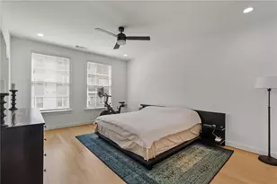 14 Bass St SE, Atlanta, GA 30315 - Photo 19